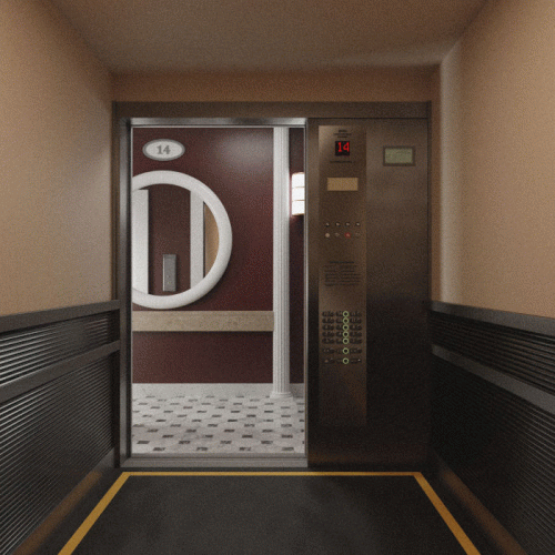 Spider God : Fly in the Trap